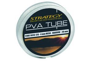 PVA náhradní punčocha SPRO Strategy 5m hrubá (4mm) - 28mm - 1