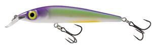 Wobler Salmo Rattlin' Sting 9,0cm SP - Table Rock Shad, TRS