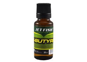 Jet Fish N-butiric 20ml