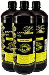 CSL tekutina Cornkiller Liquid CarpServis- 1l - Skopex-Ananas
