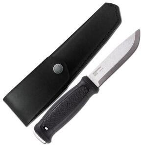 Nůž Morakniv Garberg Leather Sheath - 1