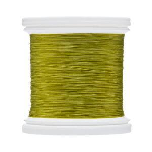 Vázací nit Twist Tying Thread VNT104 - olivová