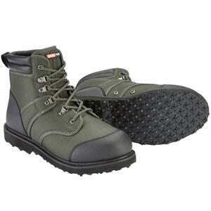 Brodící boty Leeda Profil Wading Boots vel.8, 08