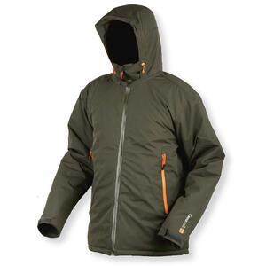 Bunda Prologic LitePro Thermo Jacket XL, XL