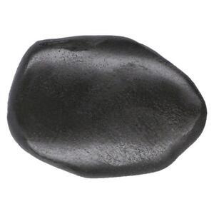Plastické olovo Mikado Tungsten Putty - Black