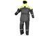 Plovoucí oblek SPRO Flotation Suit XXXL - 1/5