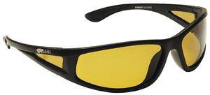 Polarizační brýle Eye Level Striker II - Yellow
