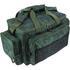 Taška NGT Insulated Carryall Dapple Camo 709 - 1/4