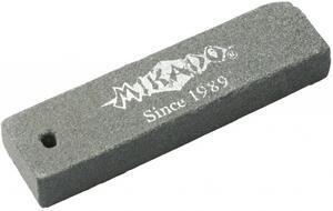 Brousek Mikado 7,8cm - 1