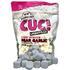 Nugety LK Baits CUC! Nugget Carp 1kg 17mm - Garlic Bear - 1/2