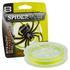 Šňůra Spiderwire Stealth Smooth 8 Yellow 150m - 7,3kg - 0,08mm - 1/2