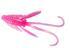 Nymfa Berkley PowerBait 1" - Pink Shad - 1/2
