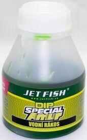 Dip Jet Fish Special Amur 175ml - Vodní rákos