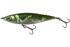 Nástraha makrela Savage Gear 3D Mack Stick SS 17cm 88g - Green Mackerel - 1/7