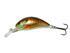 Wobler Salmo Hornet H3S - RS - 1/2
