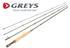 Prut Greys GR50 865 2,74m #5 - 1/6