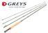 Prut Greys GR50 865 2,59m #5 - 1/6