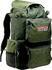 Batoh Mivardi Easy Bag 50L - Green - 1/2