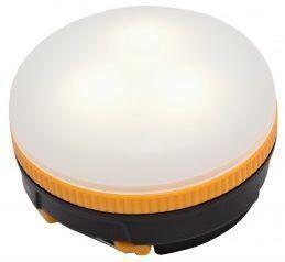 Bezdrátová LED svítilna Flajzar WRL1 - 1
