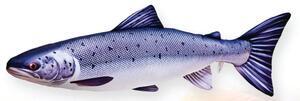 Polštář Losos - The Salmon 90cm - 1