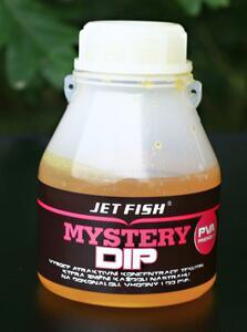 Dip Jet Fish Mystery 200ml - Krill Sépie - 1