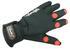 Neoprenové rukavice Gamakatsu Power Thermal Neoprene Gloves L, L - 1/3