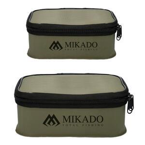 Voděodolné pouzdro Mikado EVA BAG