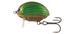 Wobler Salmo Lil’Bug 2,0cm F - Green Bug, GBG - 1/4