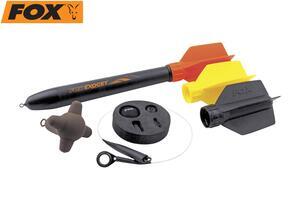 Marker Fox Exocet Float Kit 4oz