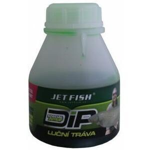 Dip Jet Fish Special Amur 175ml - Luční Tráva
