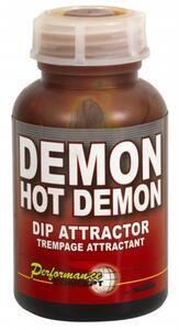 Dip Starbaits 200ml - Hot Demon