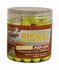 Pop-Up Boilie Starbaits Fluo 80g 14mm - Signal - 1/2