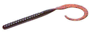 Twister Zoom Bait® Magnum II 9"(22,8cm) - Scuppernong Candy
