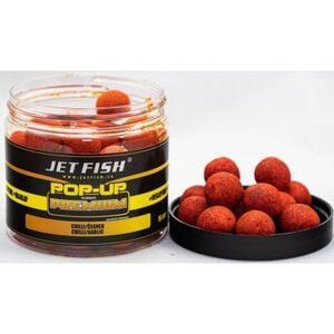 Pop Up Jet Fish Premium Clasicc 16mm - 60g - Chilli-Česnek