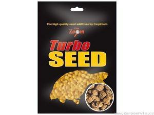 Tygří ořech Carp Zoom Turbo seed 500g