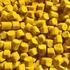 Kukuřičné pelety LK Baits Corn Pellets 1kg 8mm - 1/3