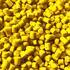 Kukuřičné pelety LK Baits Corn Pellets 1kg 4mm - 1/3