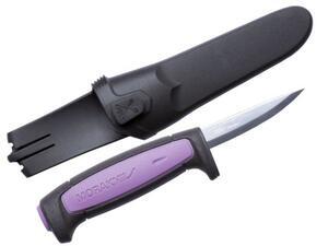 Nůž Morakniv Precision