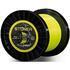 Vlasec Sportcarp Stoner Fluo Yellow 1120m 0,35mm 13,90kg, 35 - 1/2