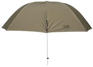 Deštník Fox 60" Brolly 3,00m - 1