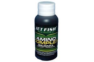 Aminokomplex Jet Fish 100ml losos