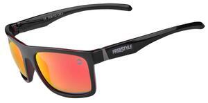 Polarizační brýle Freestyle Sunglass Shades - ONYX - 1