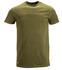 Triko Kevin Nash Emboss T-Shirt vel.M - 1/2