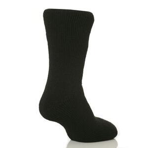 Termo ponožky Heat Holders - 1
