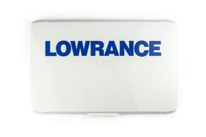 Kryt na sonar Lowrance HOOK2 7/REVEAL 7