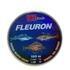 Vlasec na mořské návazce IceFish Fleuron 100m 0,80mm 38kg, 080 - 1/3