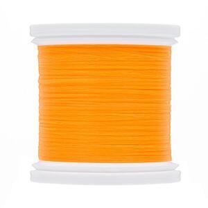 Effect Thread VP26 - fluo světle oranžová