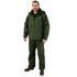 Nepromokavý komplet Giants Fishing Exclusive Suit 3in1 XL - 1/6