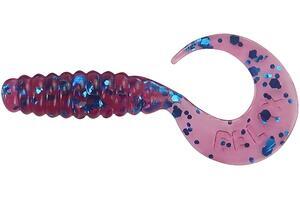 Twister RELAX ® 3/4" (1,9cm)- TS165