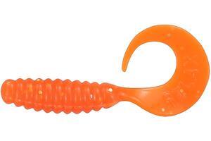 Twister RELAX ® 3/4" (1,9cm)- TS026